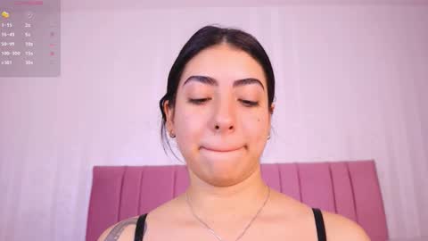   online show from 12.19.25