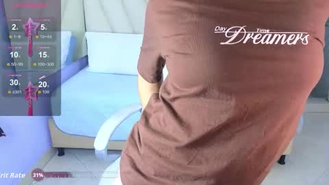 katha03_ online show from 11.29.25