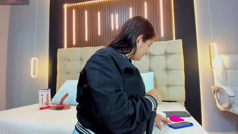 katha03_ online show from 03.23.26