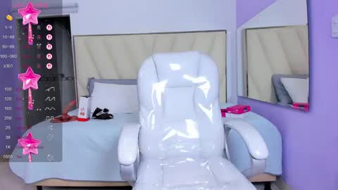 katha03_ online show from 04.18.26