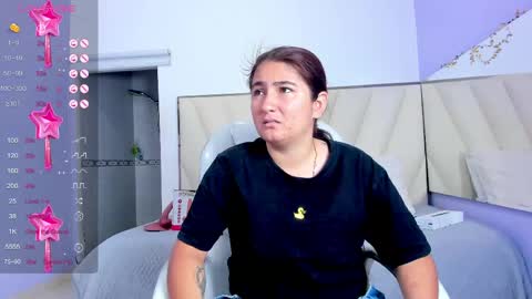 katha03_ online show from 05.18.26