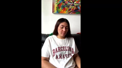 catalina online show from 01.08.26