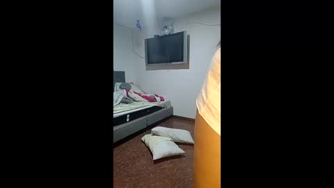 catalina online show from 01.09.26