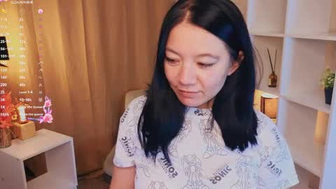 Sofia online show from 05.17.26