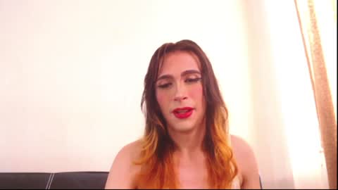 Kathaleia online show from 12.29.24