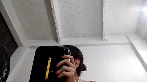 Kathaleia online show from 01.06.26