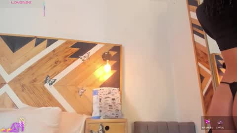 Kathaleiya Ozz online show from 11.01.25