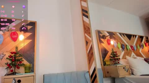 Kathaleiya Ozz online show from 12.15.25