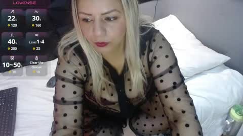 Cute online show from 05.15.26