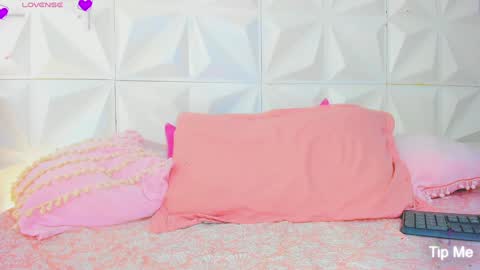 katha online show from 01.12.25