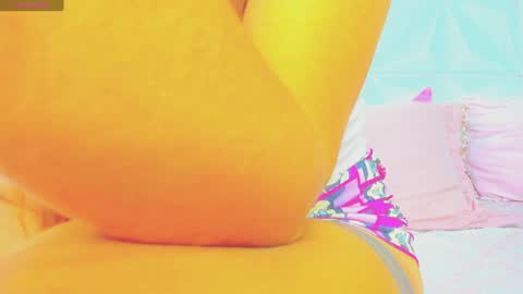 katha online show from 01.13.25