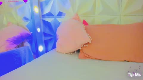 katha online show from 01.14.25