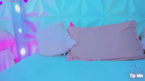 katha online show from 01.14.25