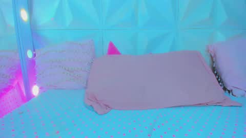 katha online show from 01.16.25