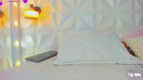 katha online show from 01.20.25