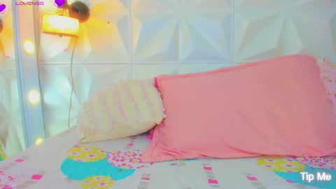 katha online show from 01.22.25