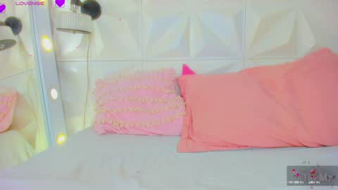 katha online show from 01.24.25