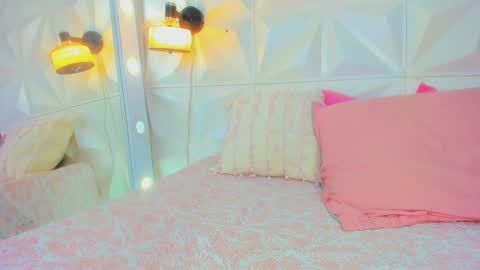 katha online show from 01.26.25