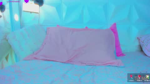 katha online show from 01.28.25