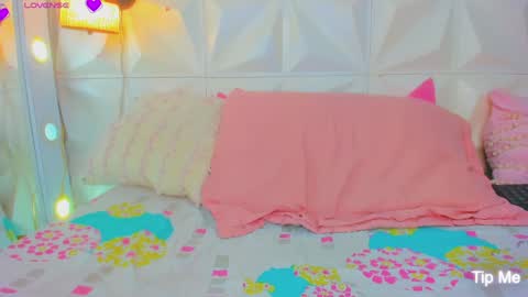 katha online show from 01.30.25