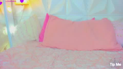 katha online show from 02.24.25