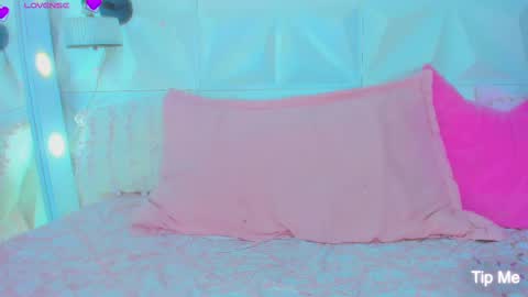 katha online show from 02.25.25