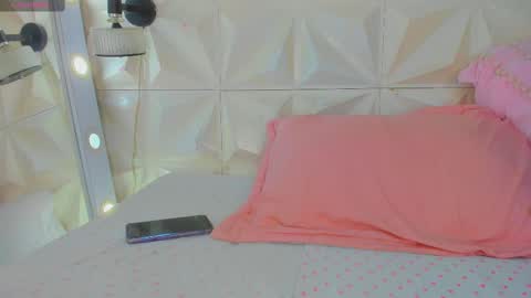 katha online show from 09.14.25