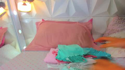 katha online show from 02.06.26