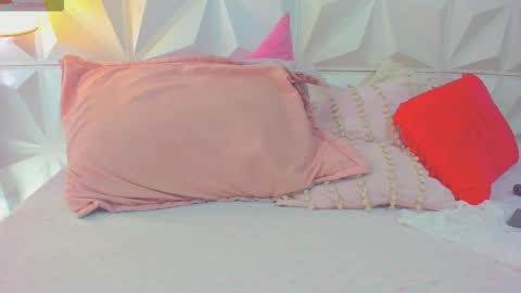 katha online show from 02.16.26