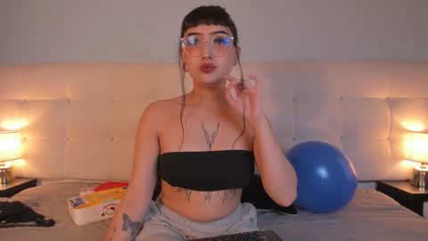 Katha or Cintya online show from 12.02.24