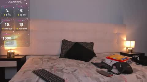 Katha or Cintya online show from 12.18.24