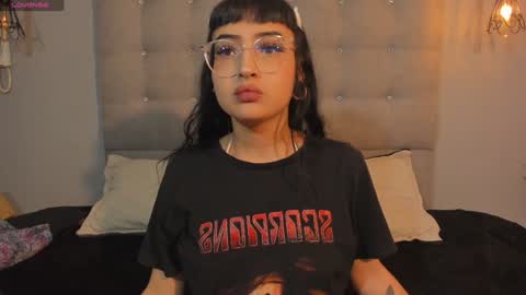 Katha or Cintya online show from 01.25.25