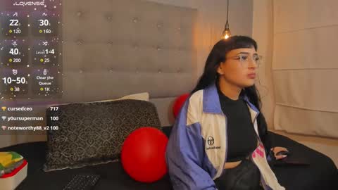 Katha or Cintya online show from 02.13.25