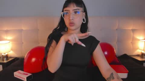 Katha or Cintya online show from 02.24.25