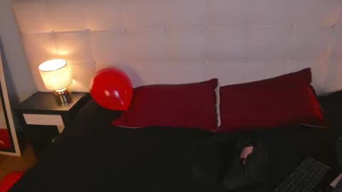 Katha or Cintya online show from 02.25.25