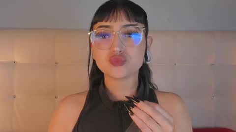 Katha or Cintya online show from 03.05.25