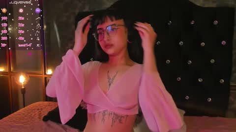 Katha or Cintya online show from 10.06.25