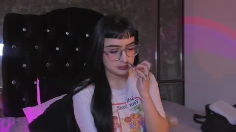 Katha or Cintya online show from 12.03.25