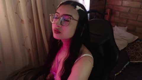 Katha or Cintya online show from 02.18.26