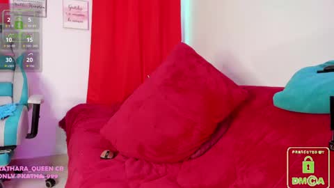 Snapshot of kathara_queen chatting on 05.06.26 Alejandra online show from 05.06.26