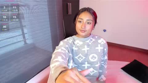 Katha online show from 03.06.25