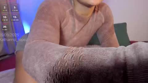 Katha online show from 09.09.25