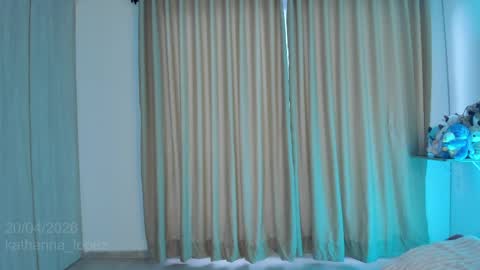 Katha online show from 04.20.26