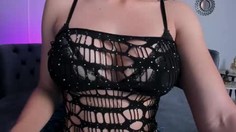 Snapshot of kathe_anderson___ chatting on 01.16.26 KATHE ANDERSON online show from 01.16.26