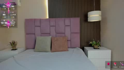   online show from 01.11.26