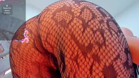 kathe_collins online show from 04.01.26