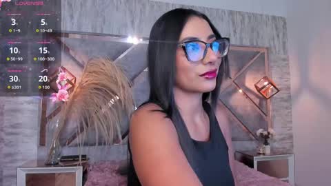 Snapshot of kathe_collins chatting on 05.15.26 kathe_collins online show from 05.15.26