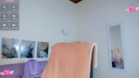 kathe_littlee online show from 11.18.25