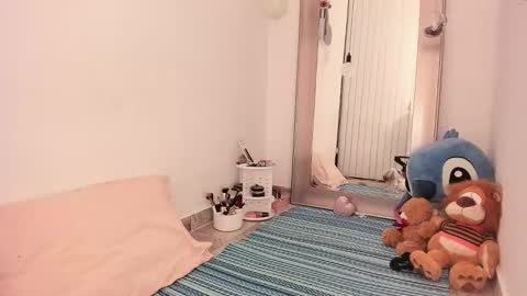 kathe online show from 12.10.24