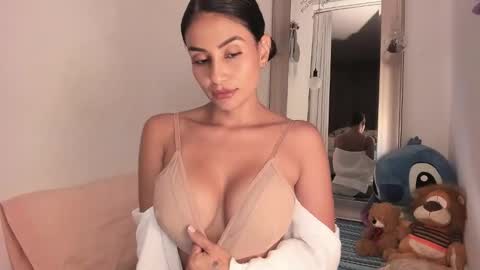 kathe online show from 12.10.24